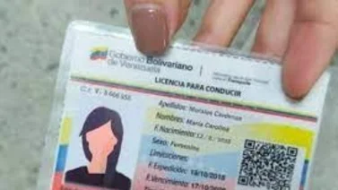  Así puedes legalizar tu licencia para conducir en el exterior de forma fácil y segura
