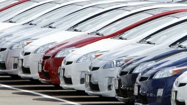 ¿Cuál es el mejor opción de banco para financiar un auto? (+Detalles)