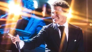 ¡Feliz cumpleaños Micky! Conoce cómo Luis Miguel celebra soplar las velas de otra vuelta al sol  
