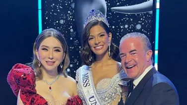 ¡Récord histórico! Organización Miss Universo anuncia la cantidad de participantes que recibirán este año en México 