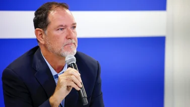 Esto piensa el Director General de Charros sobre los 20 extranjeros por equipo en la LMB