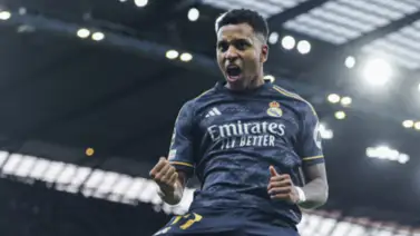 ¿Cuándo juega el Real Madrid? ¿Cuándo juega el Real Madrid?