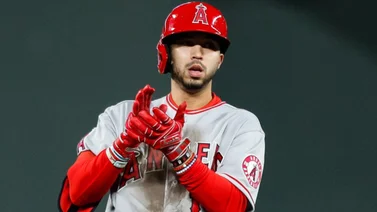 MLB: Liván Soto tiene nuevo equipo en la Liga Nacional (+Detalles)