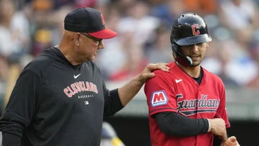 MLB: Dos latinos comandan la estadística menos querida por los bateadores