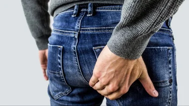 ¡Evita el dolor! Conoce los peores alimentos para las Hemorroides 
