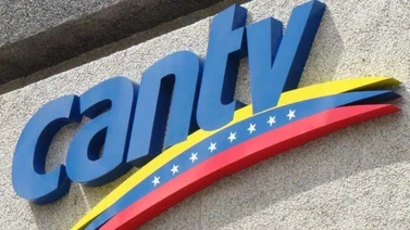 ¿Hasta cuándo estará inactivo el servicio de internet de Cantv tras falla?
