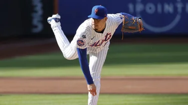 MLB: Estos son los duelos pautados para este 20 de abril en Las Mayores