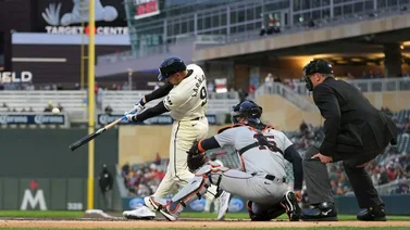 MLB: Estos fueron los resultados de este 19 de abril