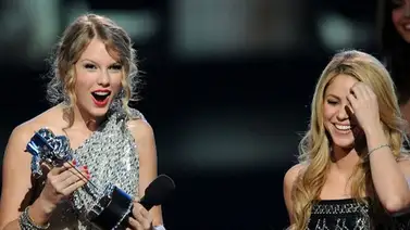 Rumores de fraude en la venta de entradas de la artista se propagan: Consejos para prevenir ser engañado Rumores de fraude en la venta de entradas de la artista se propagan: Consejos para prevenir ser engañado