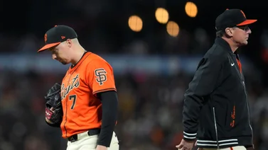 Foto: AP