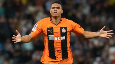 ¡Bombazo! El venezolano Kevin Kelsy tiene nuevo equipo (+Video) ¡Bombazo! El venezolano Kevin Kelsy tiene nuevo equipo (+Video)