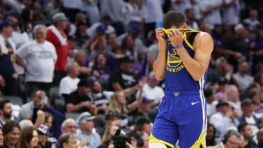 NBA: ¿Qué jugadores debe buscar Golden State en la agencia libre?