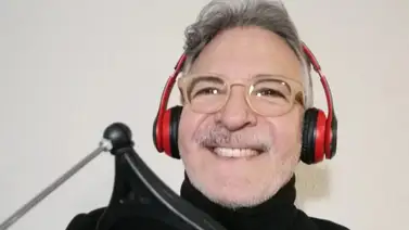 ¡Época de oro! Actor Félix Loreto recuerda con nostalgia su relación con unas de las hermanas Morillo ¡Época de oro! Actor Félix Loreto recuerda con nostalgia su relación con unas de las hermanas Morillo