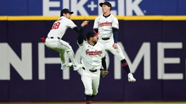 MLB: Este equipo es el primero en llegar a 15 victorias