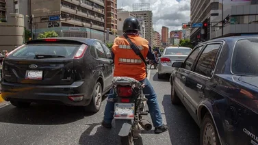 Activos mototaxista y deliverys: Evita multas y cumple este requisito del INTT