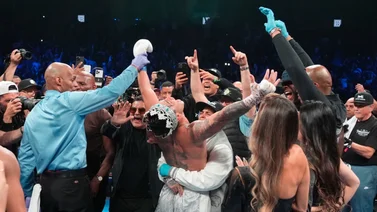Foto: AP