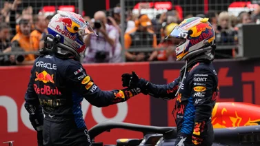 Foto: AP