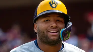 MLB: Jackson Chourio se une esta selecta lista ofensiva desde el 1900 MLB: Jackson Chourio se une esta selecta lista ofensiva desde el 1900