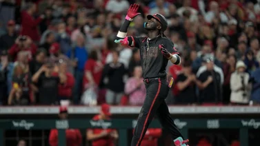 Foto: AP