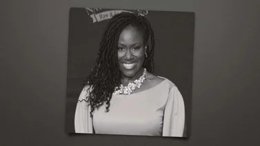 Todo lo que se enconde detrás de la misteriosa muerte de la cantante ganadora del Grammy, Mandisa