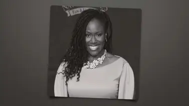 Todo lo que se enconde detrás de la misteriosa muerte de la cantante ganadora del Grammy, Mandisa Todo lo que se enconde detrás de la misteriosa muerte de la cantante ganadora del Grammy, Mandisa