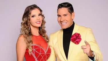 El reality show Factor M ¡arranca con todo!