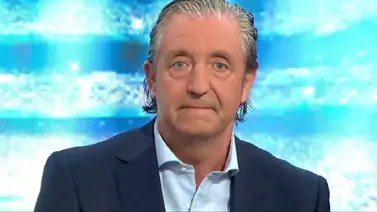 Esto dice Josep Pedrerol de Venezuela y Meridiano TV (+Video) Esto dice Josep Pedrerol de Venezuela y Meridiano TV (+Video)