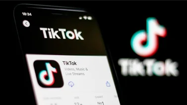 Increíble lo que podrás hacer con tu voz y la inteligencia artificial en TikTok 