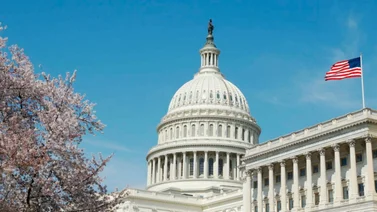 ¿Adiós a los bailecitos?: Cámara Baja del Congreso de Estados Unidos le da ultimátum a TikTok