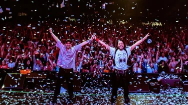Servando y Florentino renacen con "El Documental"