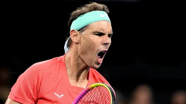 ¡Nada de retiro! Rafael Nadal confirma su participación en este importante torneo (+Detalles)