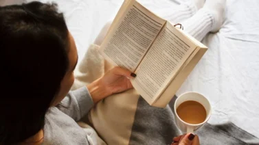 Los 20 mejores libros de superación personal: descubre cómo alcanzar tu máximo potencial