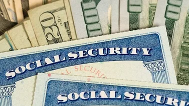 Seguridad Social entregará pagos directos a personas con discapacidad 