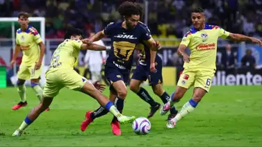Liga MX: ¿Qué se juega cada uno de los equipos en la última jornada? Liga MX: ¿Qué se juega cada uno de los equipos en la última jornada?