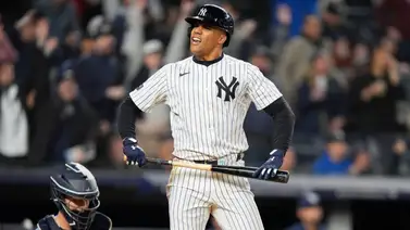 MLB: Mira lo que comparte Juan Soto y Mookie Betts durante 2024 MLB: Mira lo que comparte Juan Soto y Mookie Betts durante 2024