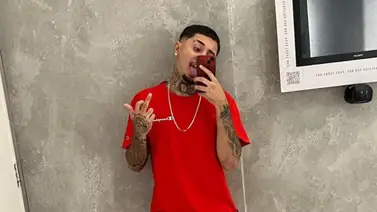 Influencer pierde la vida mientras grababa un "reto" para Tik Tok (+Detalles) Influencer pierde la vida mientras grababa un "reto" para Tik Tok (+Detalles)