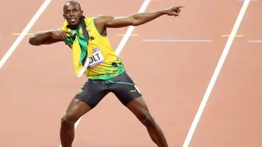 ¡Mensaje al Manchester City! Usain Bolt agradeció a Jude Bellingham por esta gesta (+Video) ¡Mensaje al Manchester City! Usain Bolt agradeció a Jude Bellingham por esta gesta (+Video)