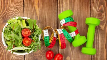 Foto: Cortesía Foto: Cortesía