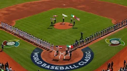 WBC: Definidas las cuatro sedes para el Clásico Mundial de Beisbol 2026