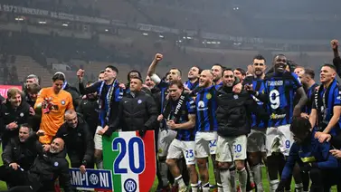 ¿Cuál es el campeón de Italia con más jornadas de anticipación? ¿Cuál es el campeón de Italia con más jornadas de anticipación?