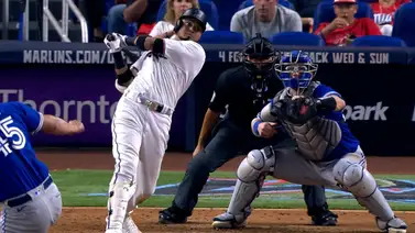 MLB: Mantente informado de la jornada de Grandes Ligas a través del Play by Play de Meridiano.net MLB: Mantente informado de la jornada de Grandes Ligas a través del Play by Play de Meridiano.net