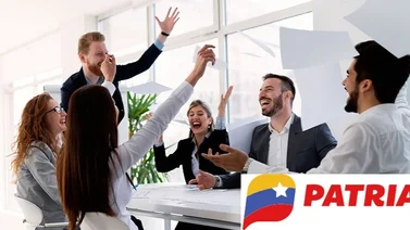 Bonos activos y pagando este martes 23 de abril 