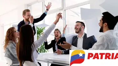 Bonos activos y pagando este martes 23 de abril Bonos activos y pagando este martes 23 de abril