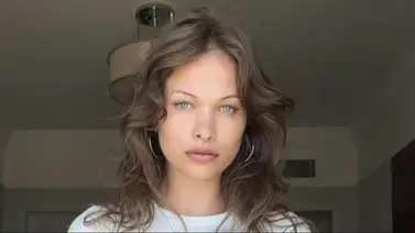 Muere la TikToker Eva Evans a sus 29 años Muere la TikToker Eva Evans a sus 29 años