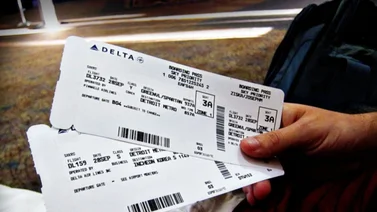 ¿Lo sabías? De esta manera puedes comprar boletos de avión por internet