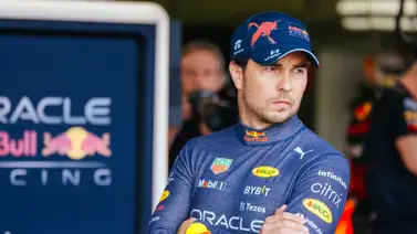 Fórmula 1: Checo Pérez y Red Bull no se ponen de acuerdo sobre las condiciones para su continuidad Fórmula 1: Checo Pérez y Red Bull no se ponen de acuerdo sobre las condiciones para su continuidad
