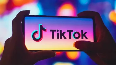 TikTok promete no dejarse vetar en Estados Unidos 