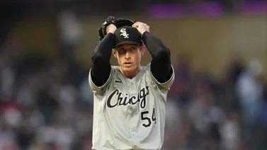 Foto: AP