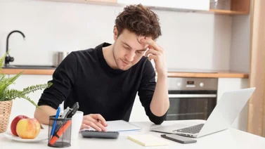 ¿Puedo hacer taxes si no trabajo en la actualidad? (+Detalles)