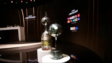 Liga FUTVE: Así se reparten los cupos internacionales con el actual formato de competición Liga FUTVE: Así se reparten los cupos internacionales con el actual formato de competición